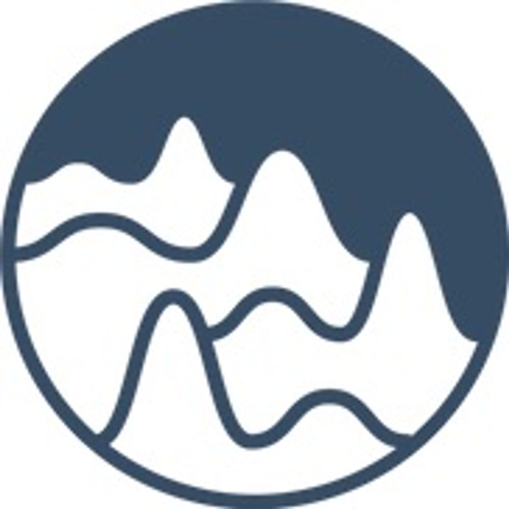 TimbreConsultingStudio