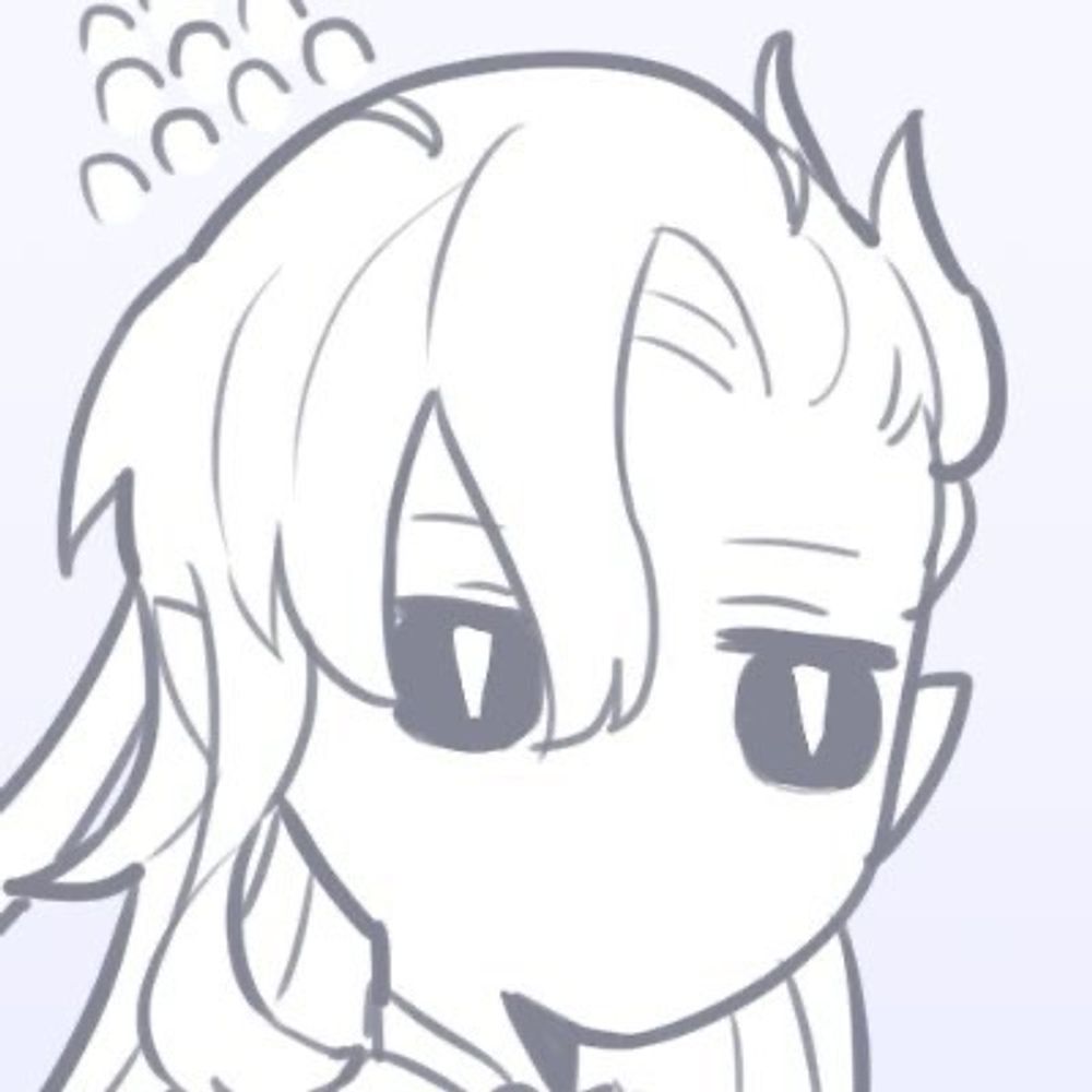 まうたけ