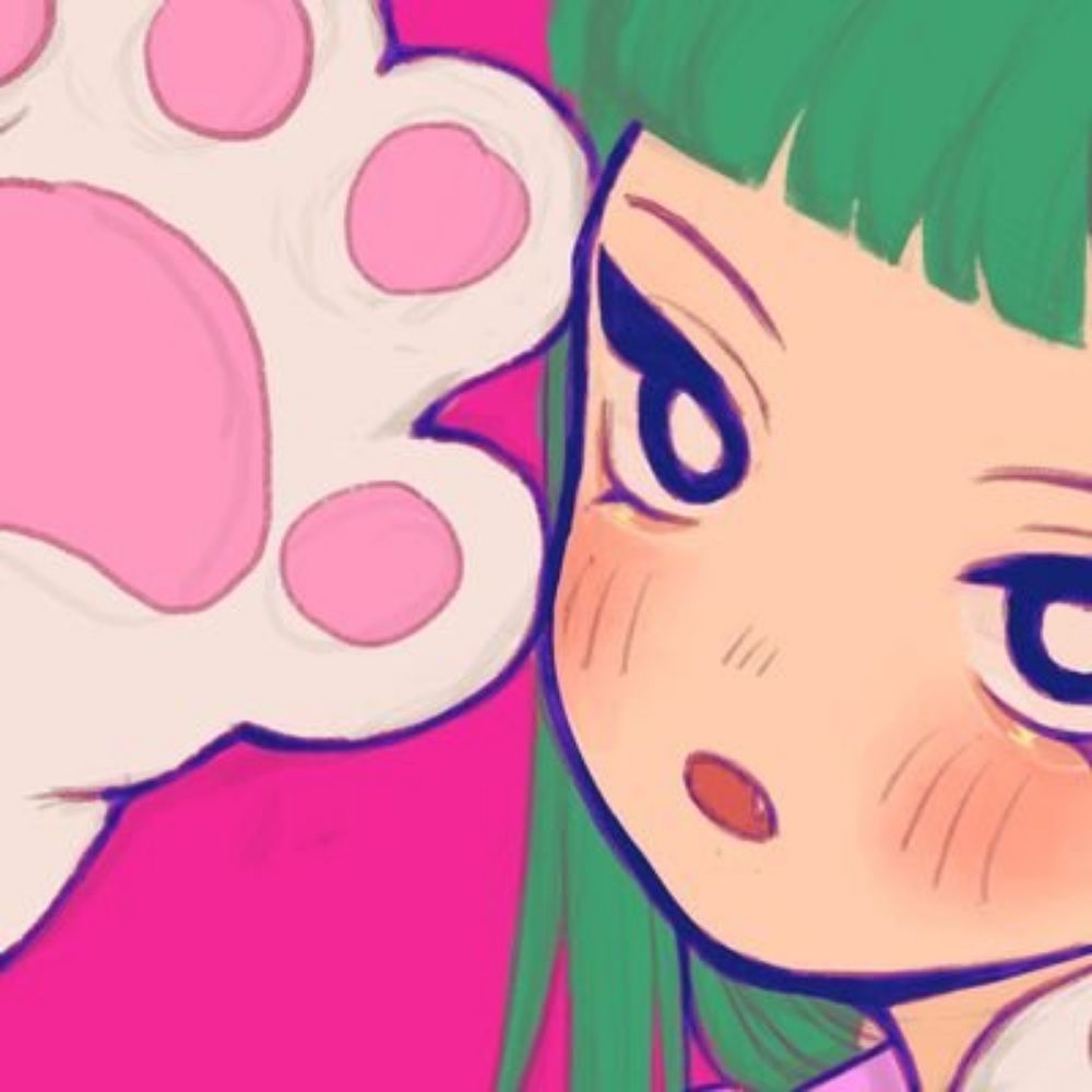 coco | CF19 F-44A