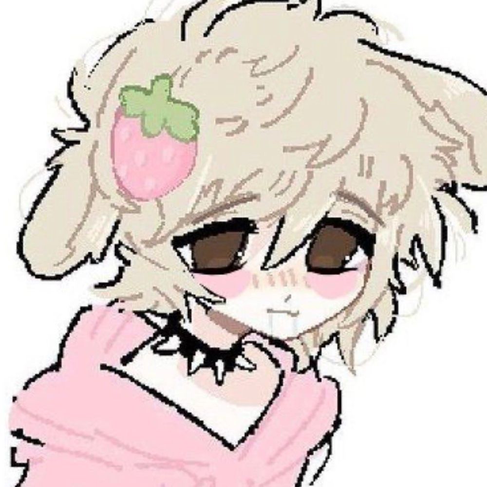 james🐾🌸