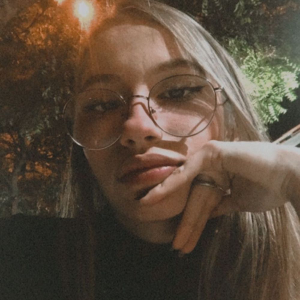 laris