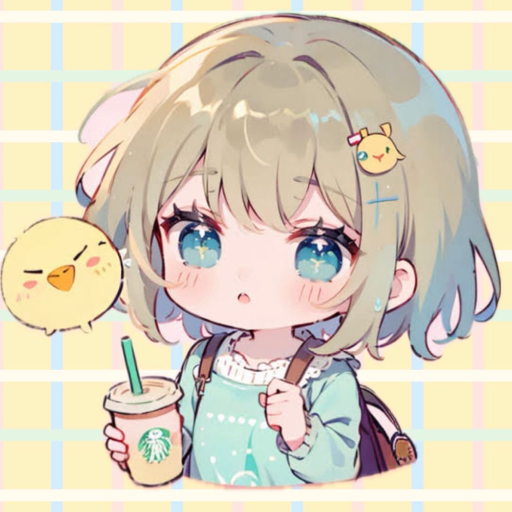 ひよこっこ