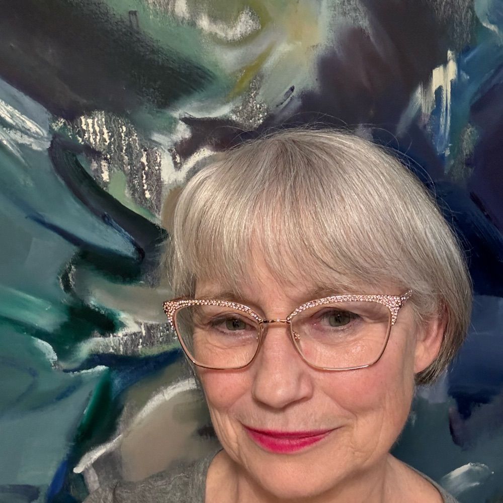 Dr. Deb