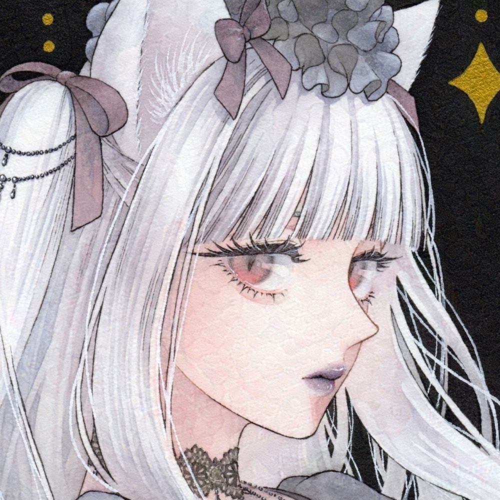 Ruka