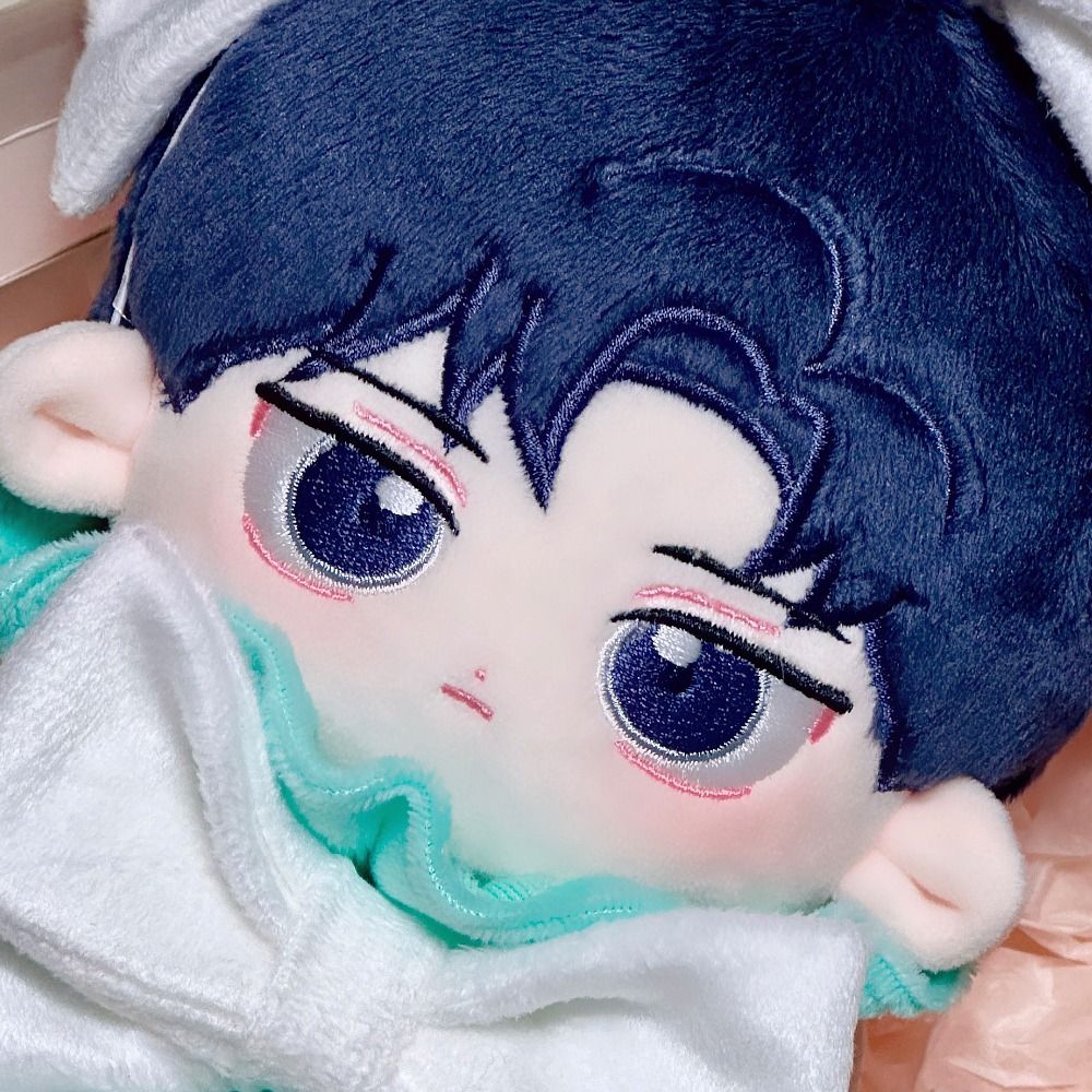 뽀숙