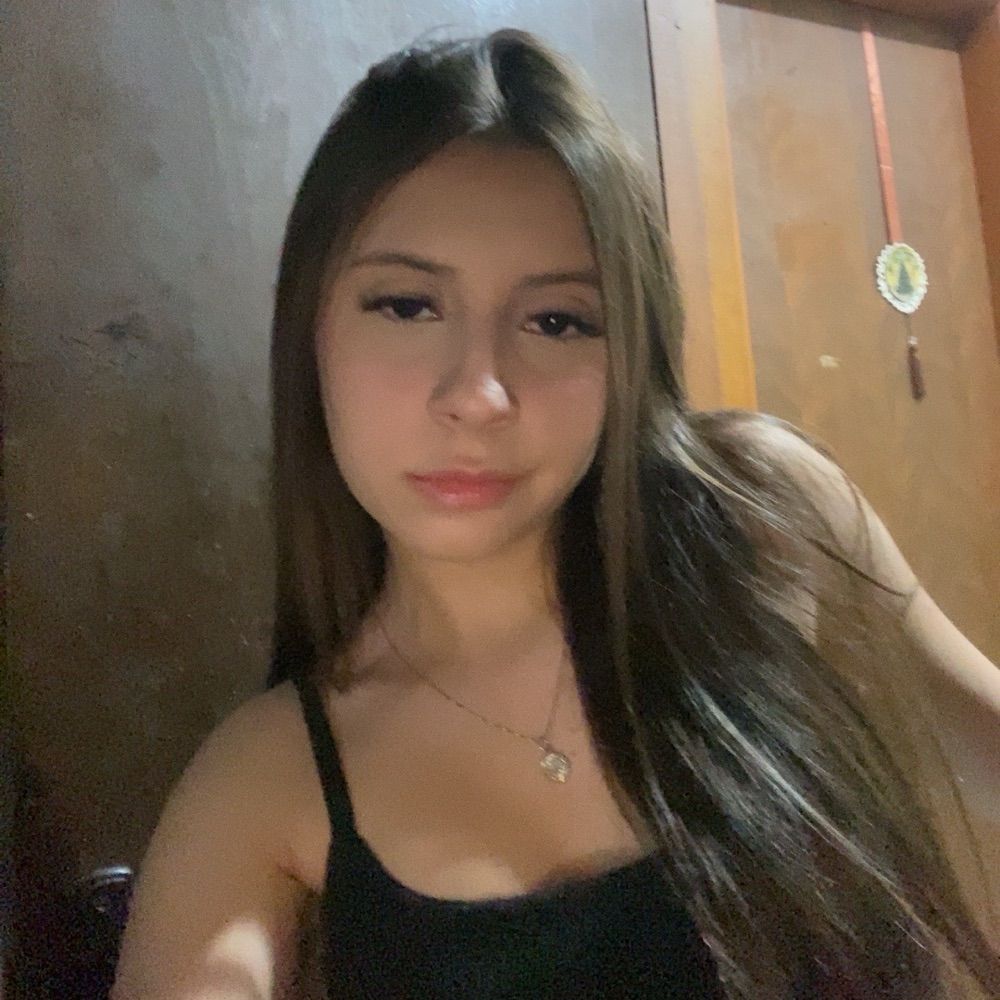 natymeello