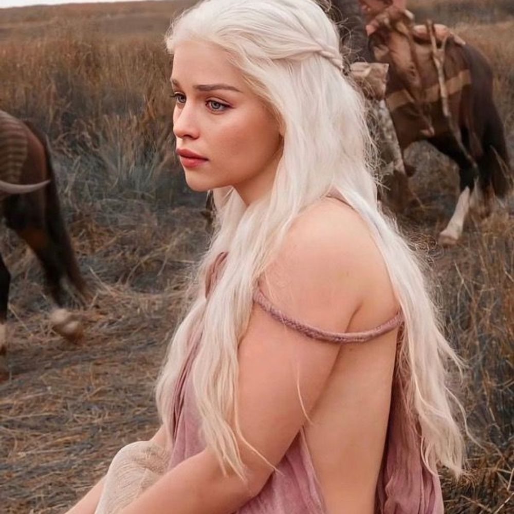 Diana 