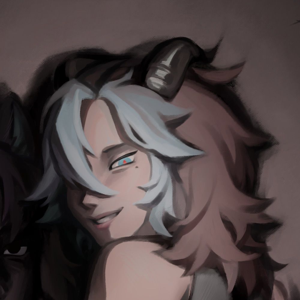 Ber