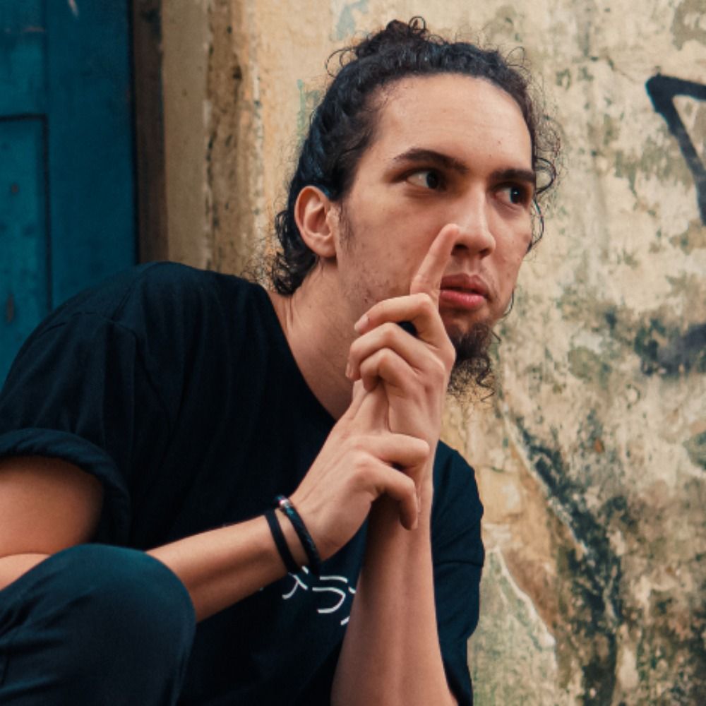 Pedro Luiz 