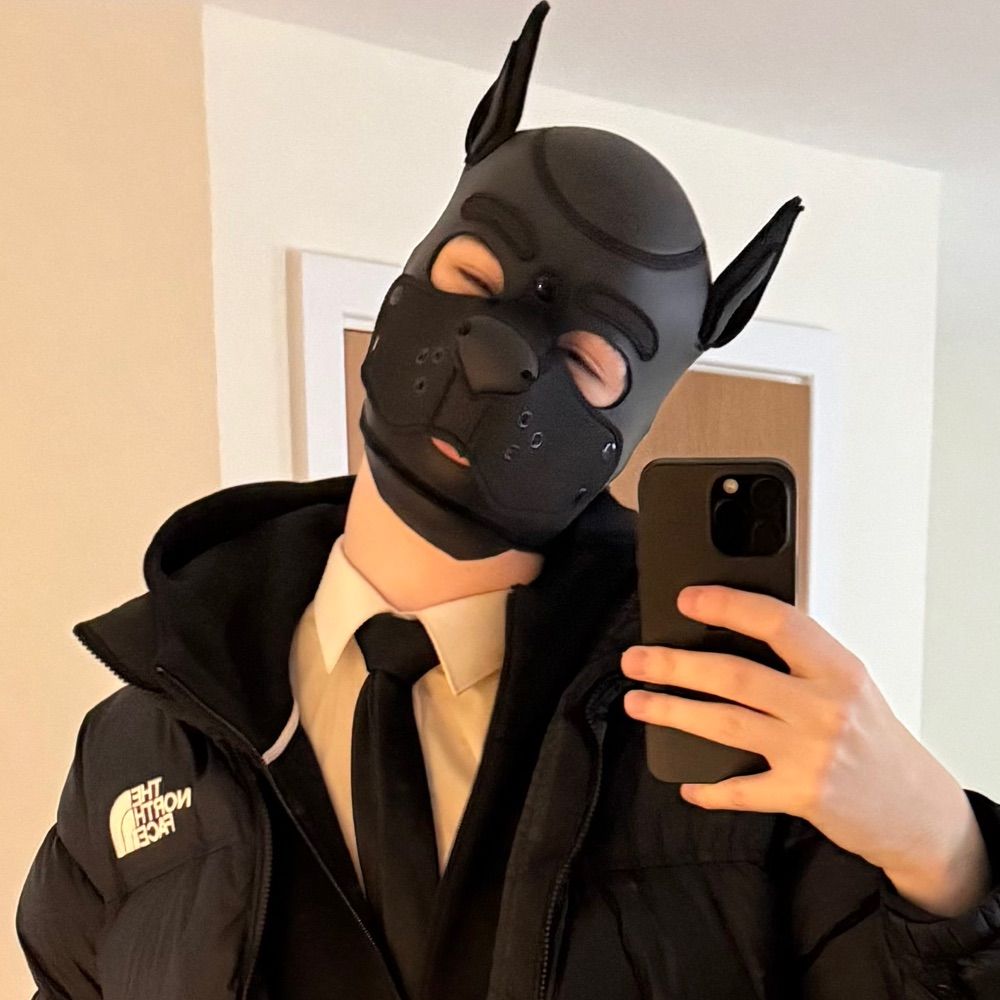 felix