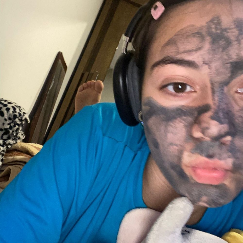sosolindaw