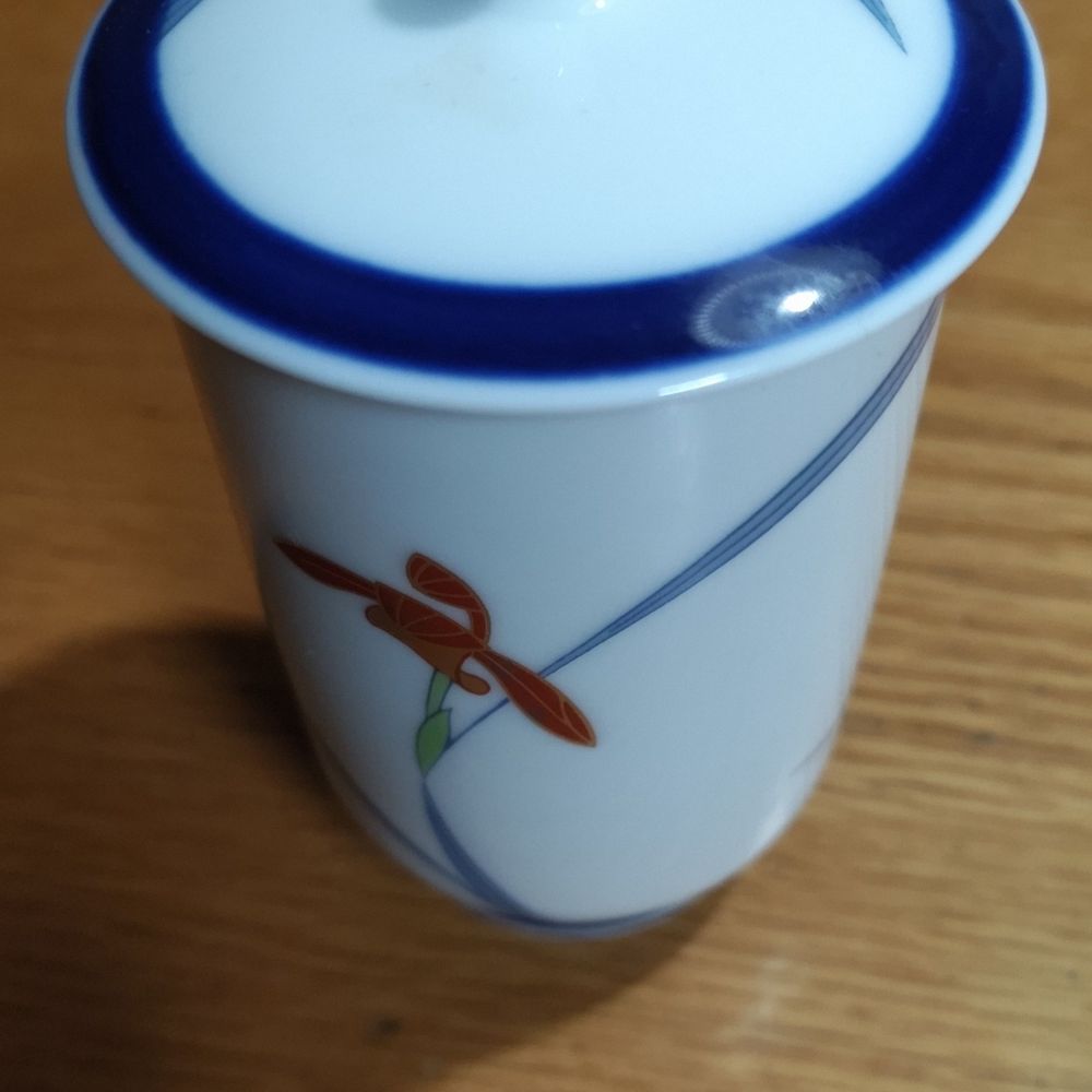 ちゃわん.K