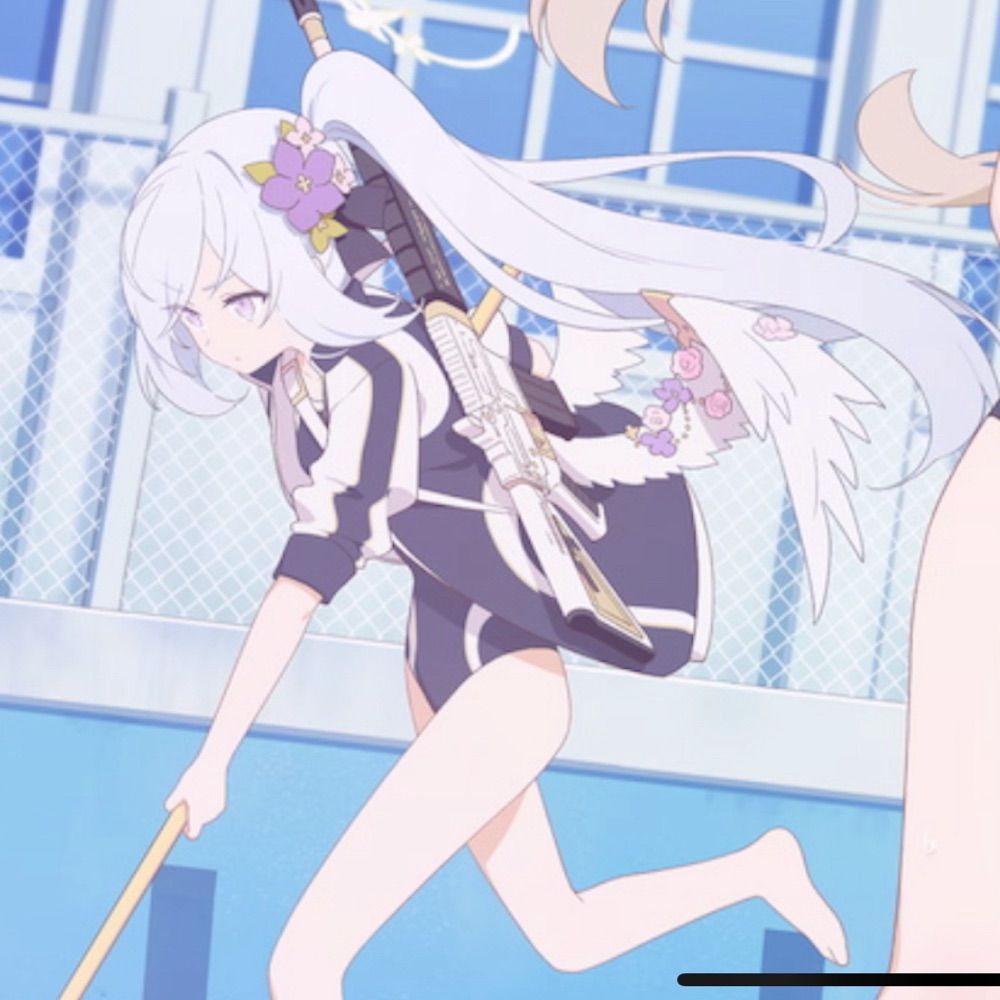 レタスくん