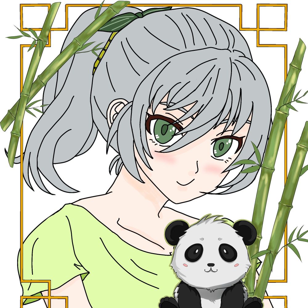 セラフィー