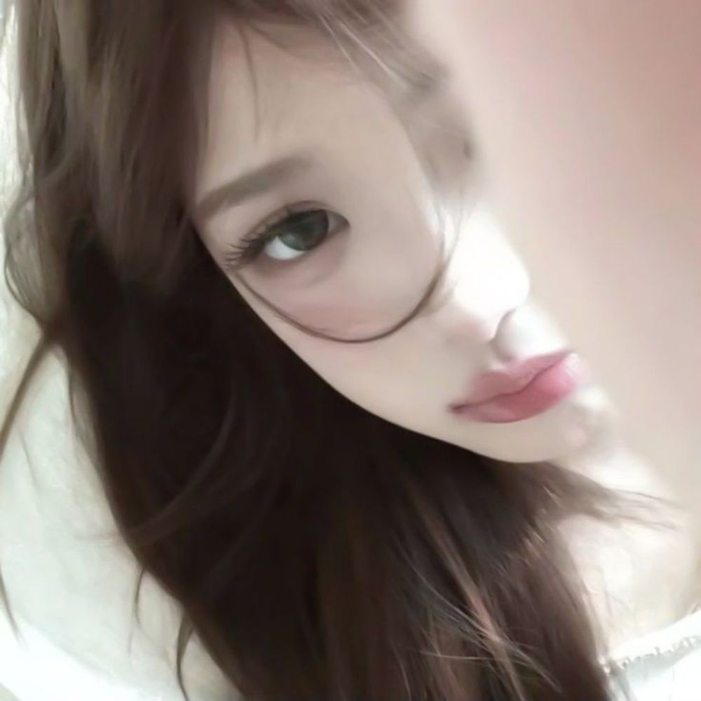 ♥︎