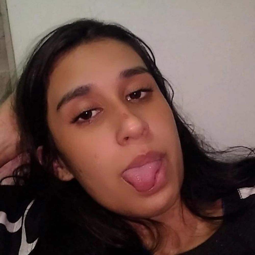 biaa