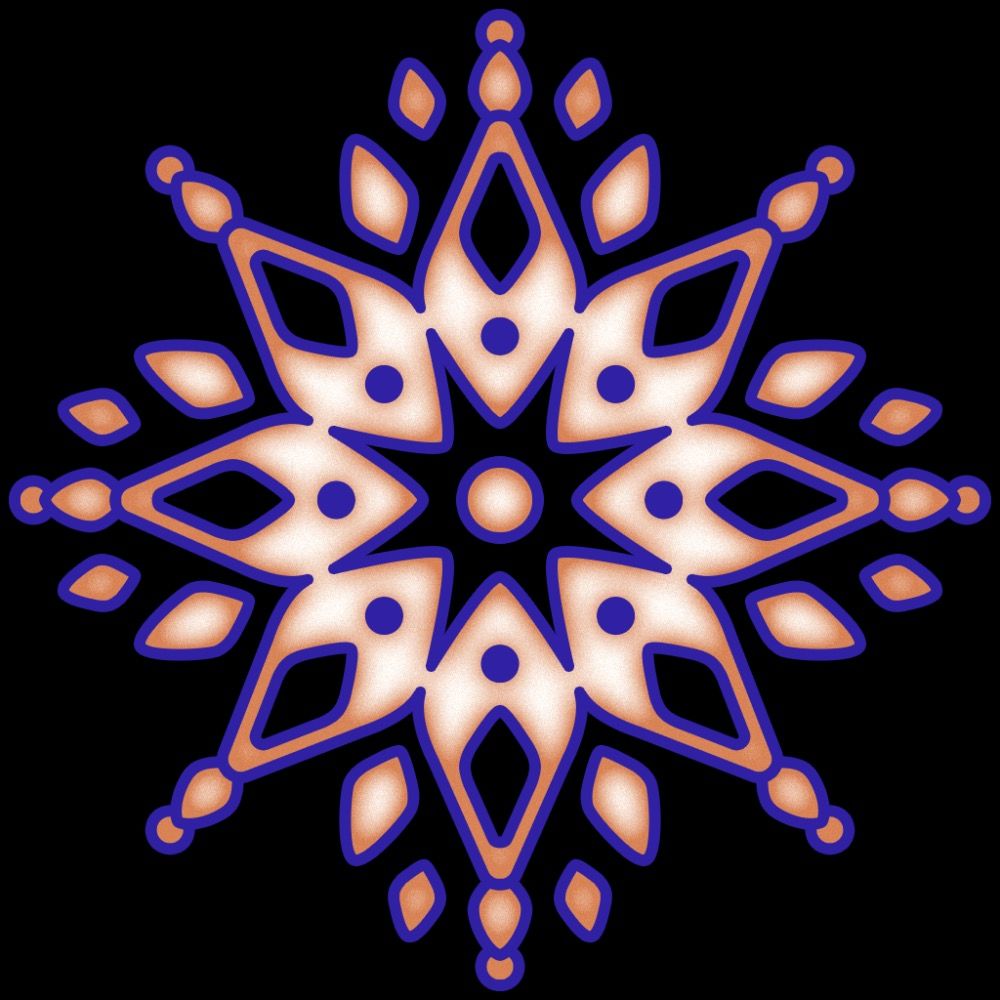 Pyk