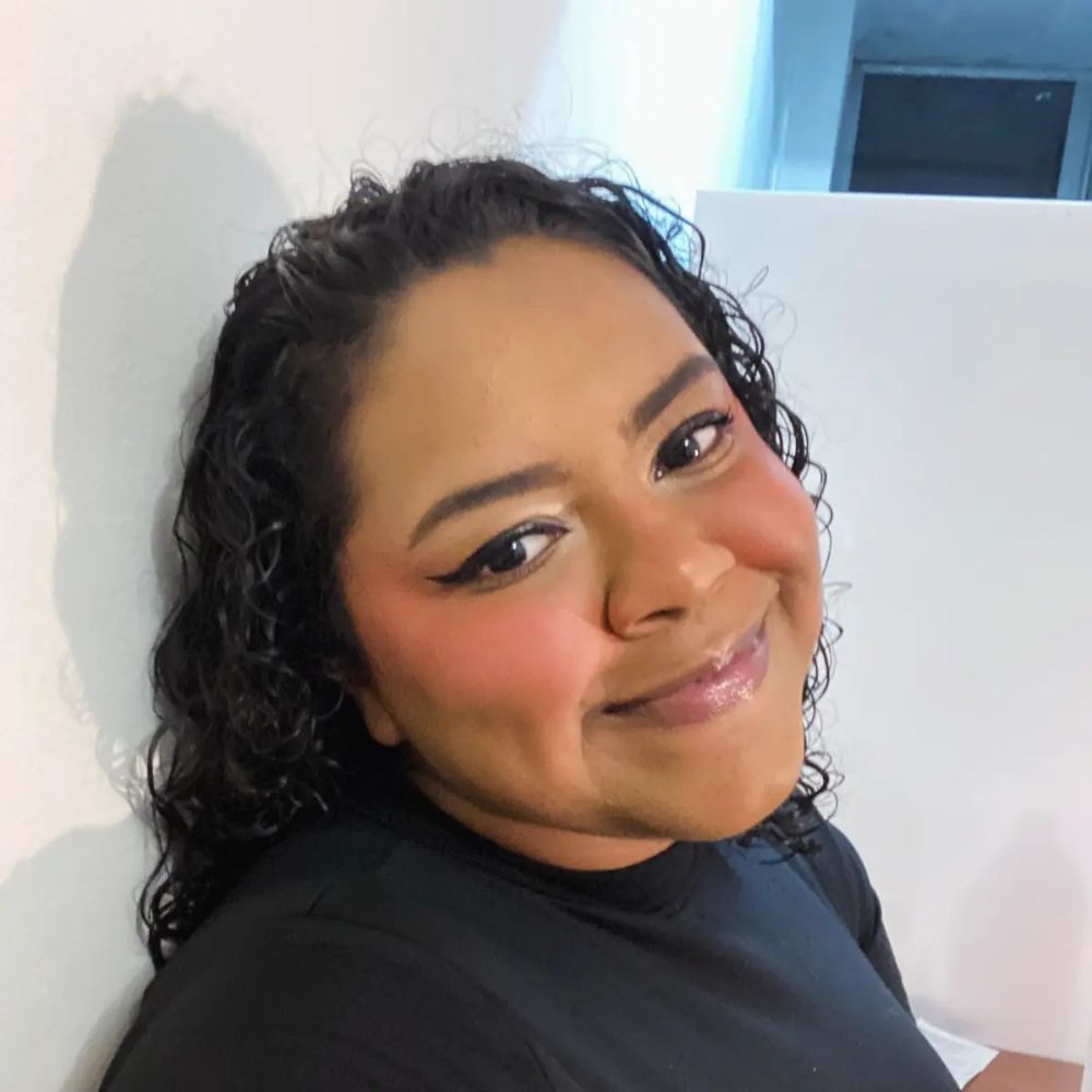 jullia maciel 