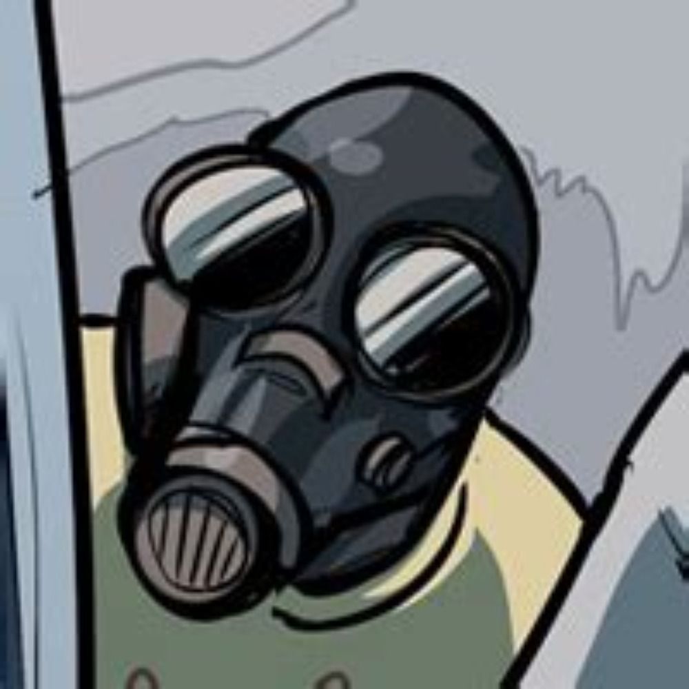 !pyro