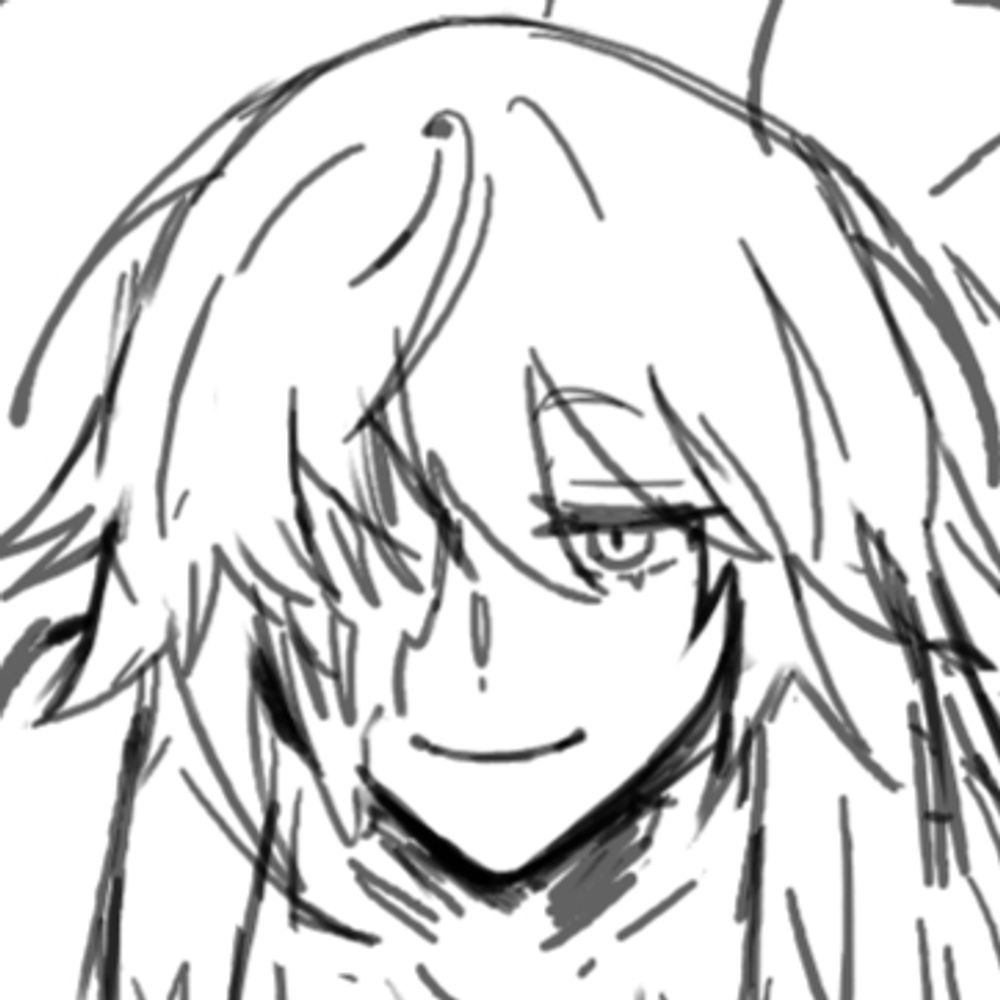Claeruss (runo)差なら？