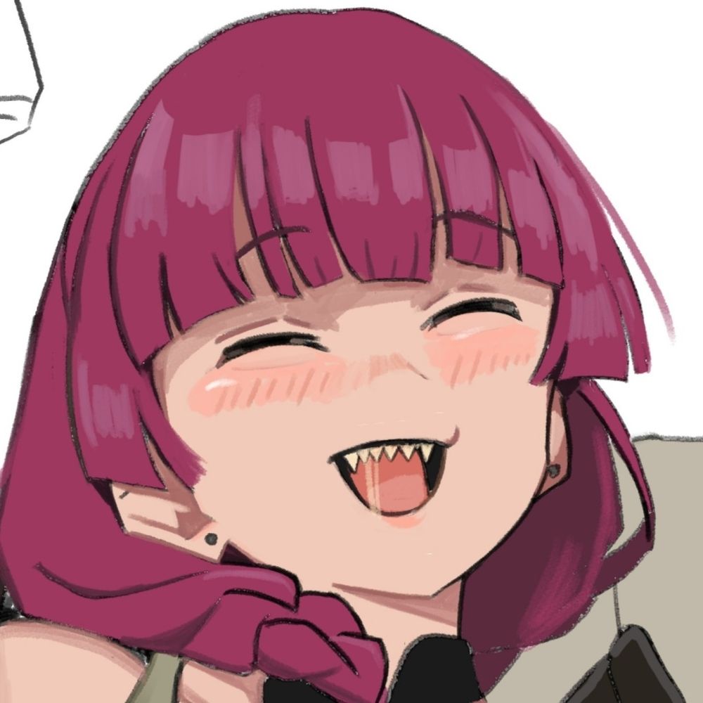 WANI