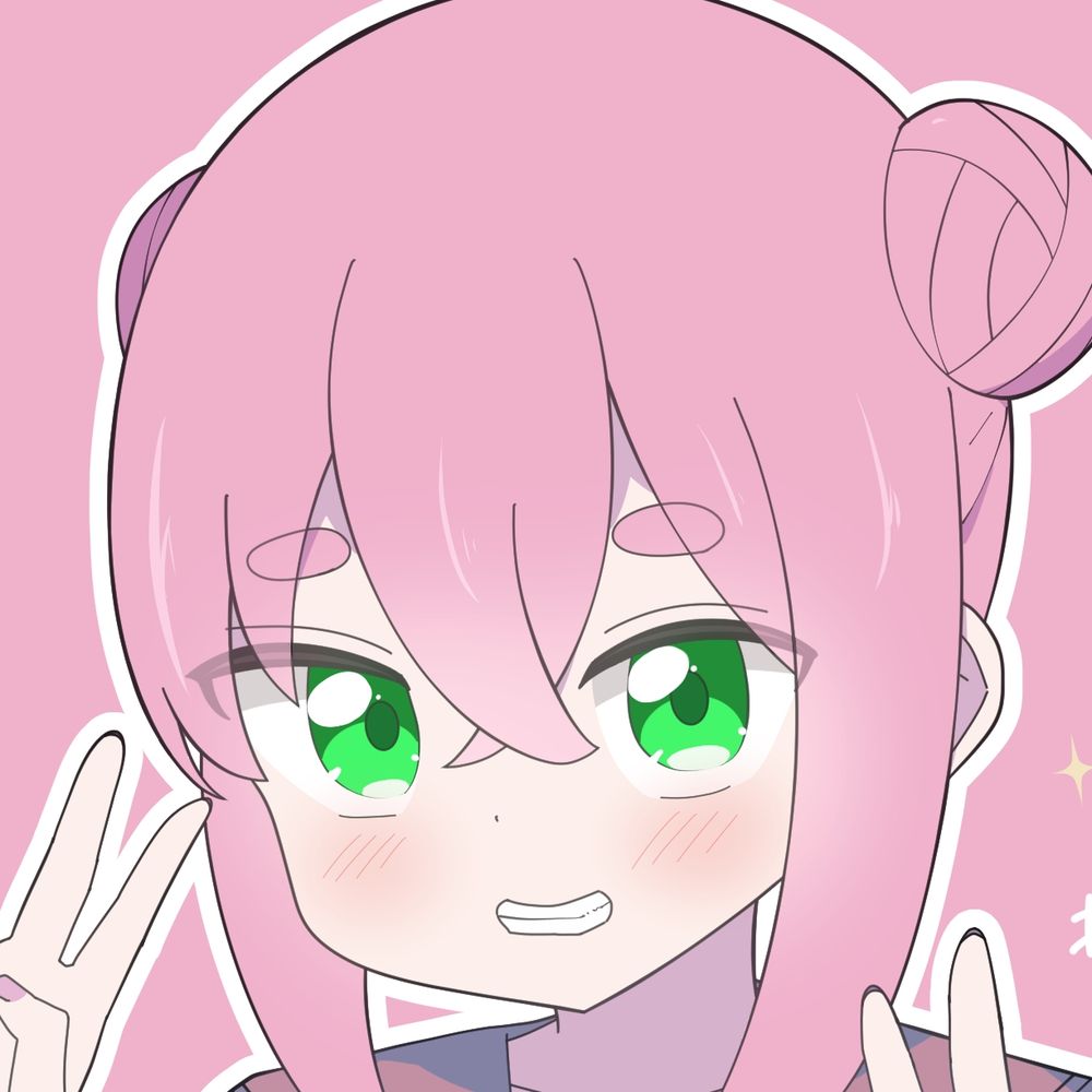 てつんろ🔞