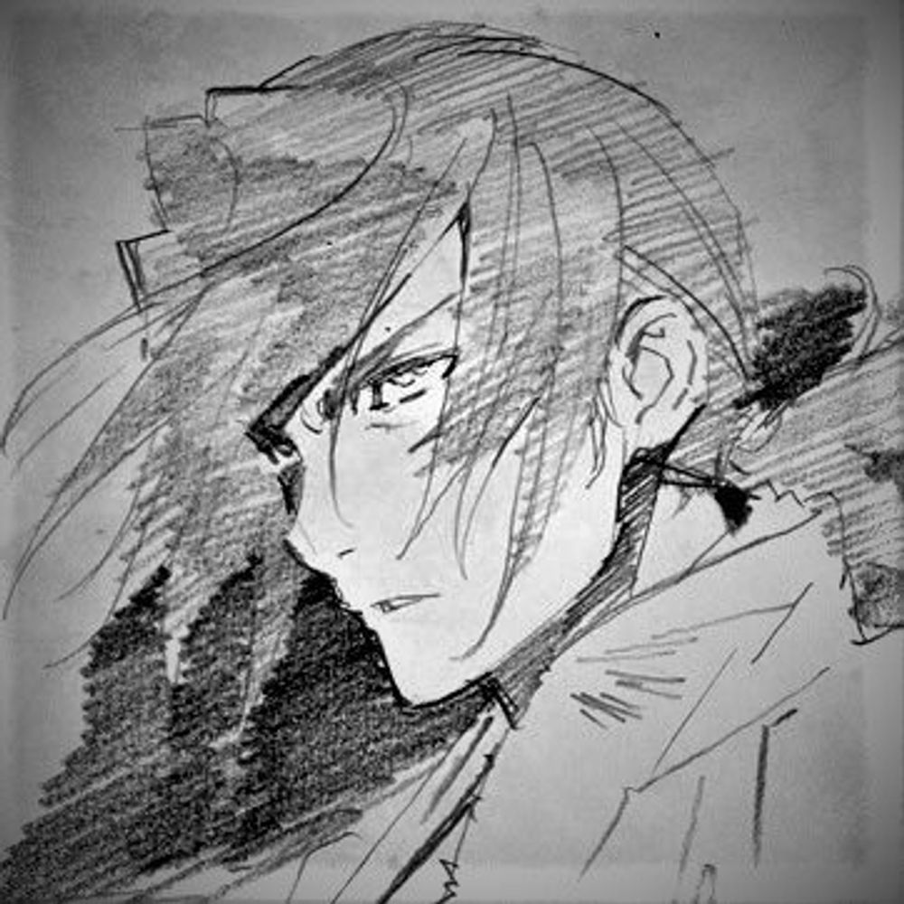 Relux