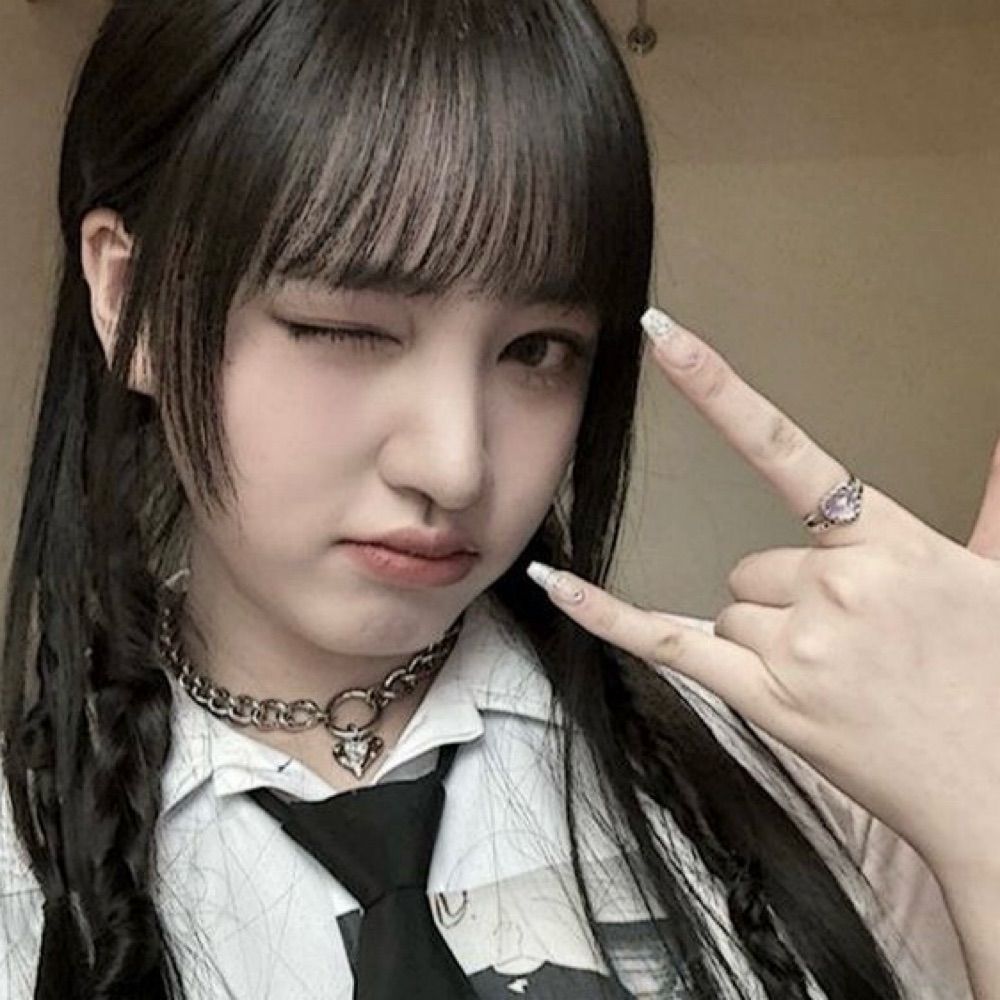 ᯓ✦ nova ⛧ 🖤🦇