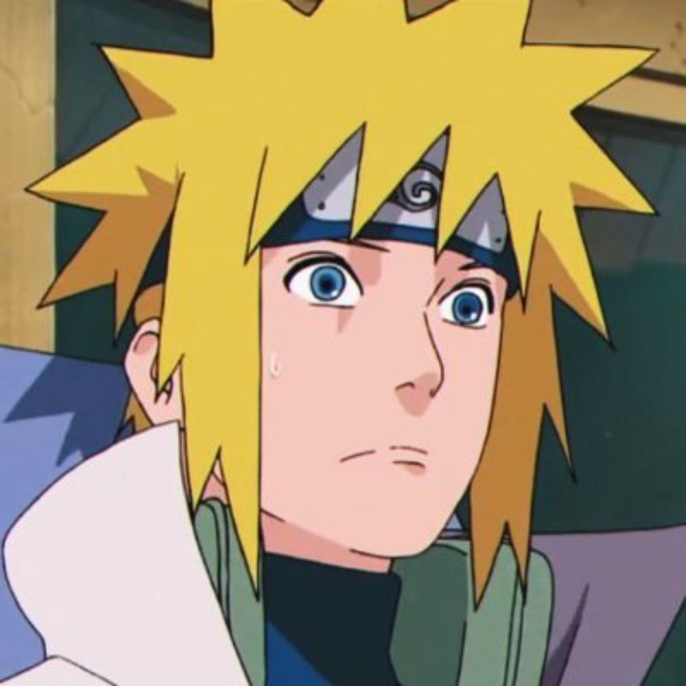 star « minato's useless moral compass »