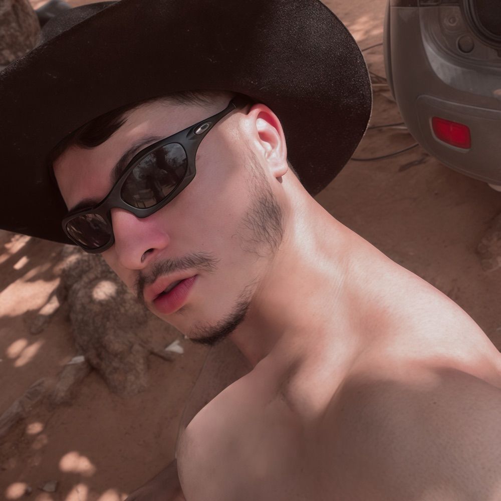 Pepeu