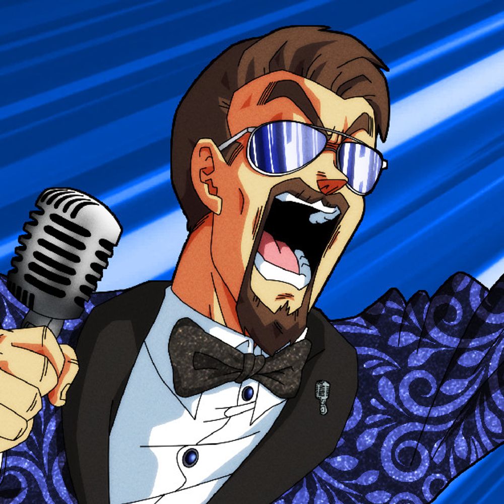 D.V.G.