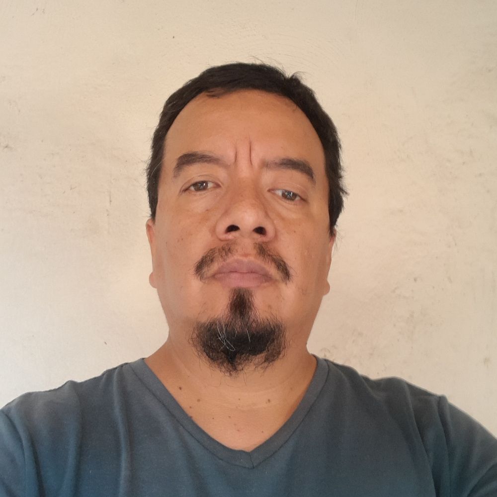 Josemiguel
