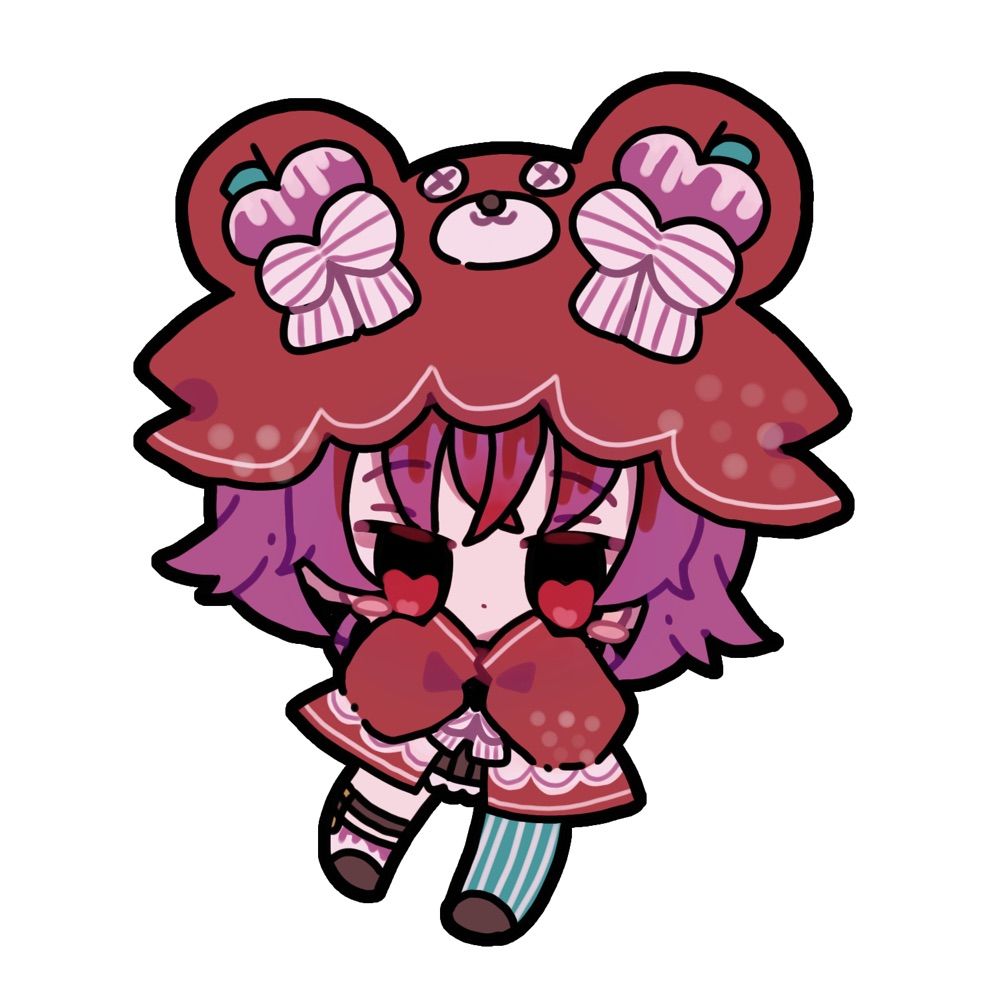 さあきりつ🍎
