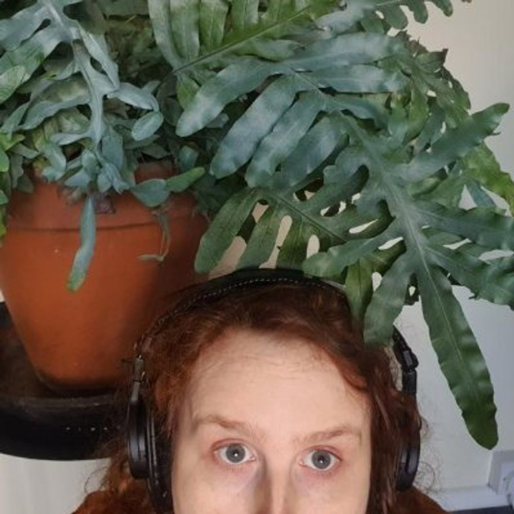Róisín Nig Shamhráin
