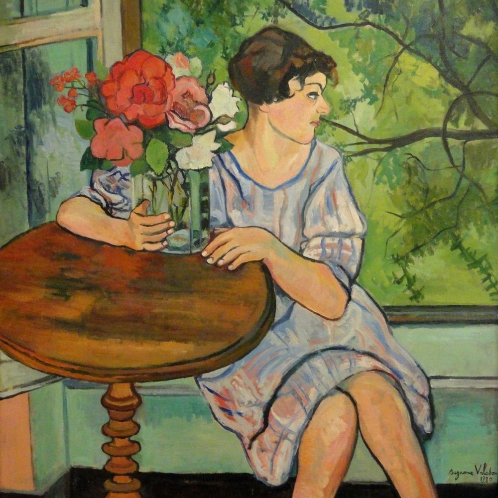 thomasina