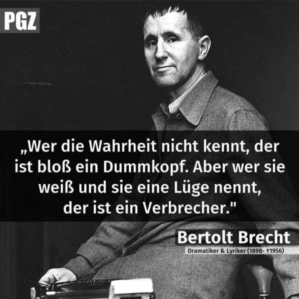 ALLIANZ für Deutschland- ohne FCK-NZS
