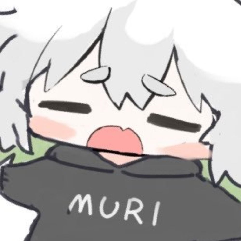 もちようせい