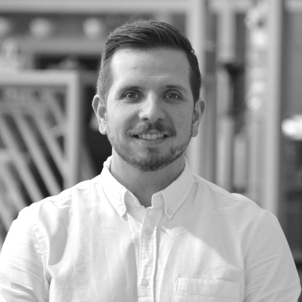 Hilmar Sigurdsson