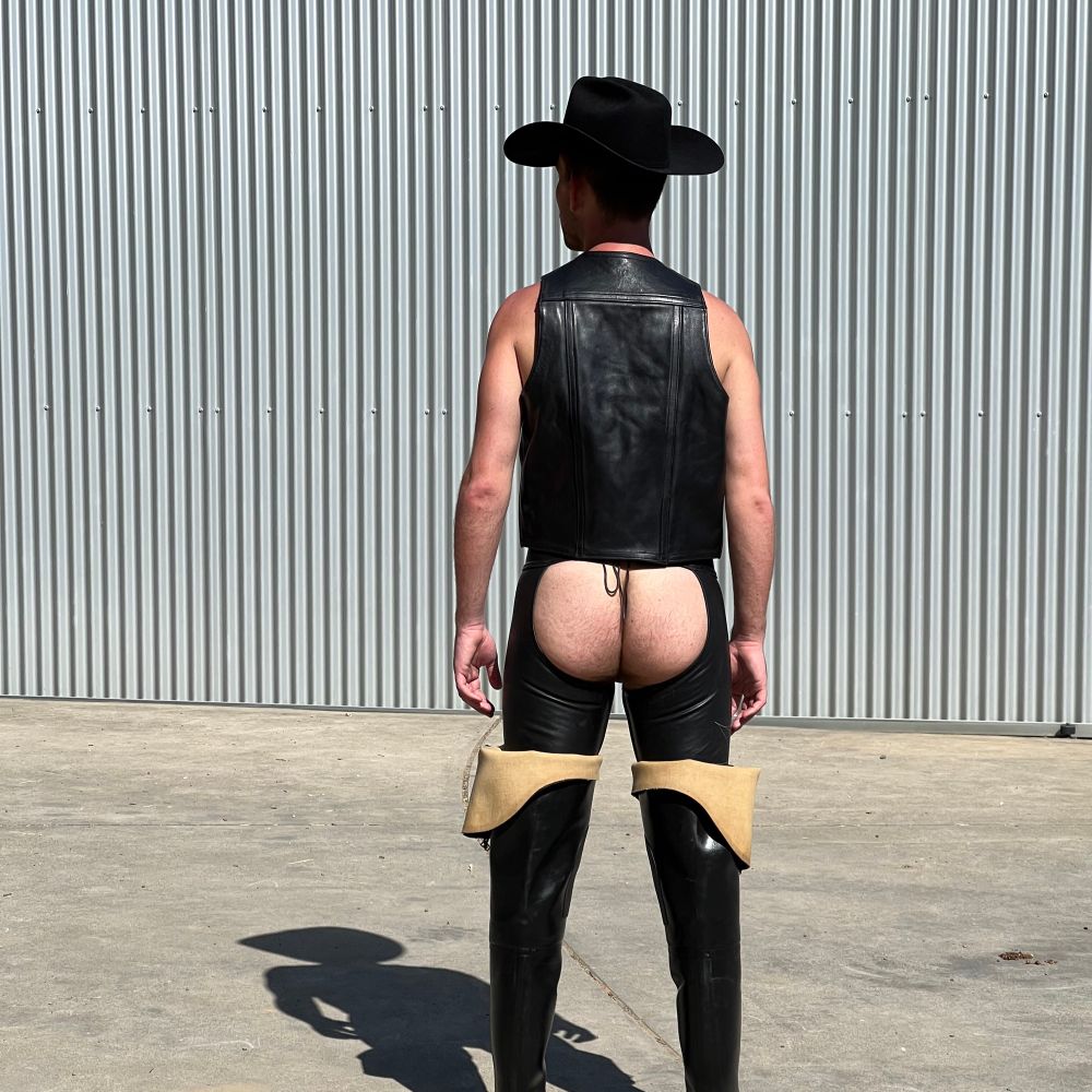 FFloridaboyxxx
