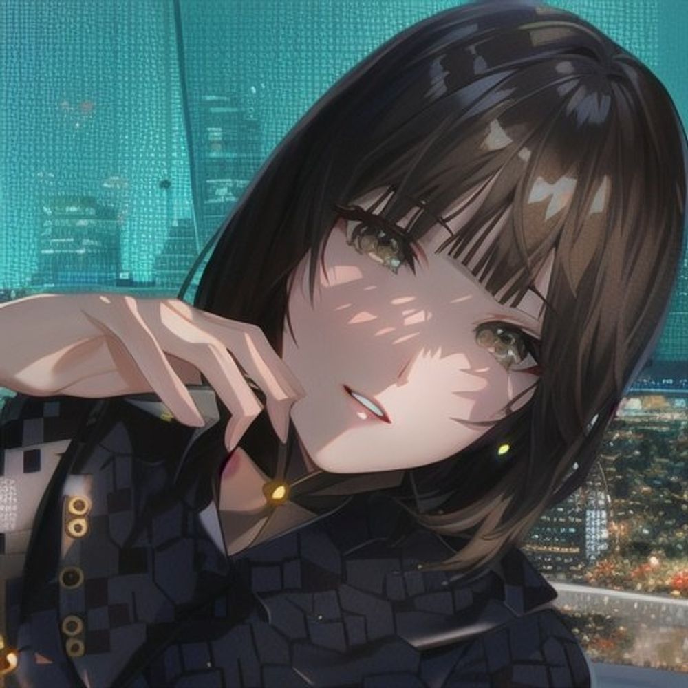 ゆっきー