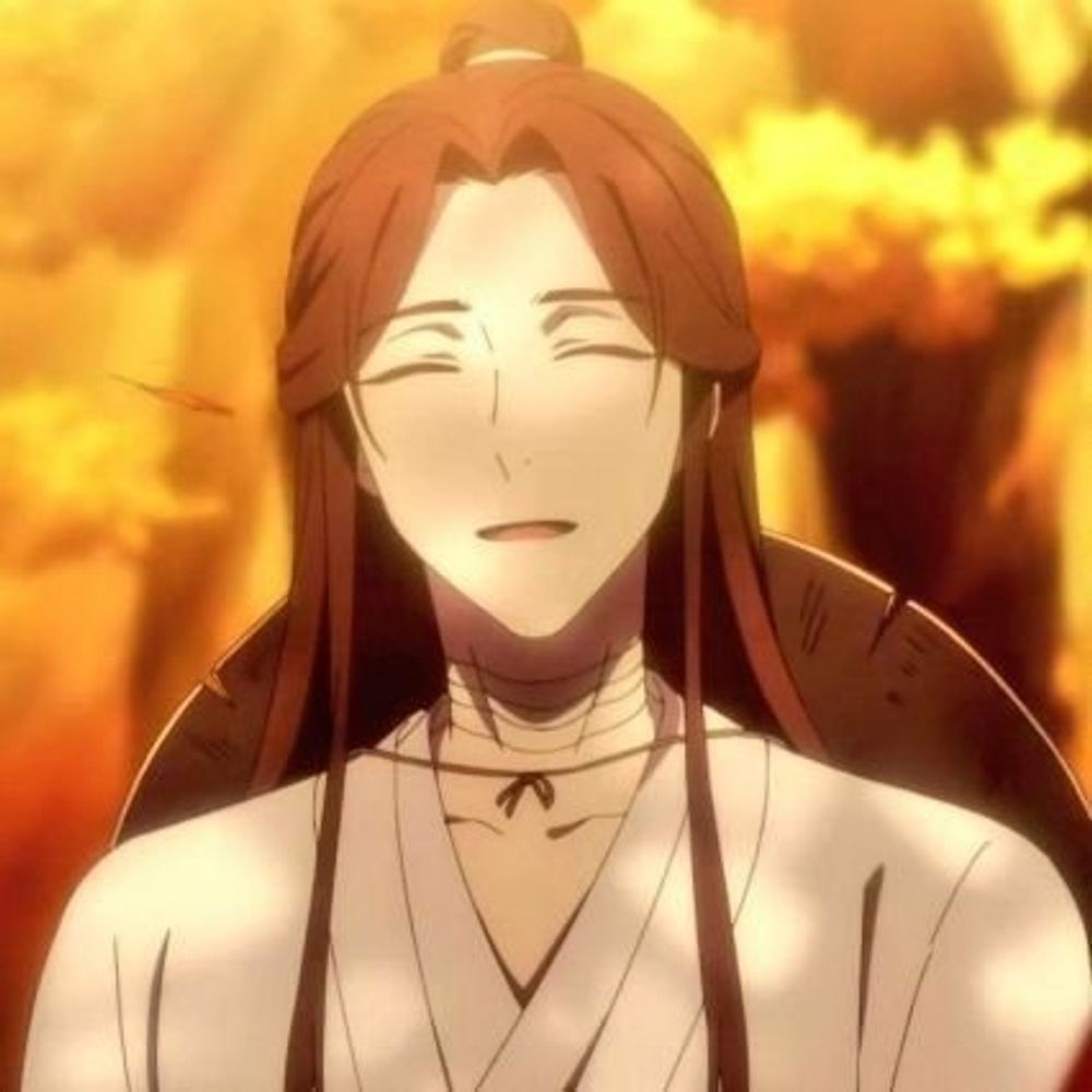 hourly xie lian