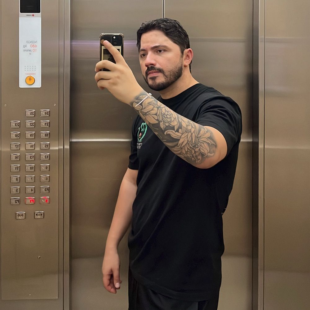 esteesjuan