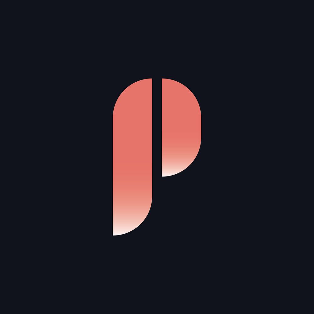 Pierce Studios