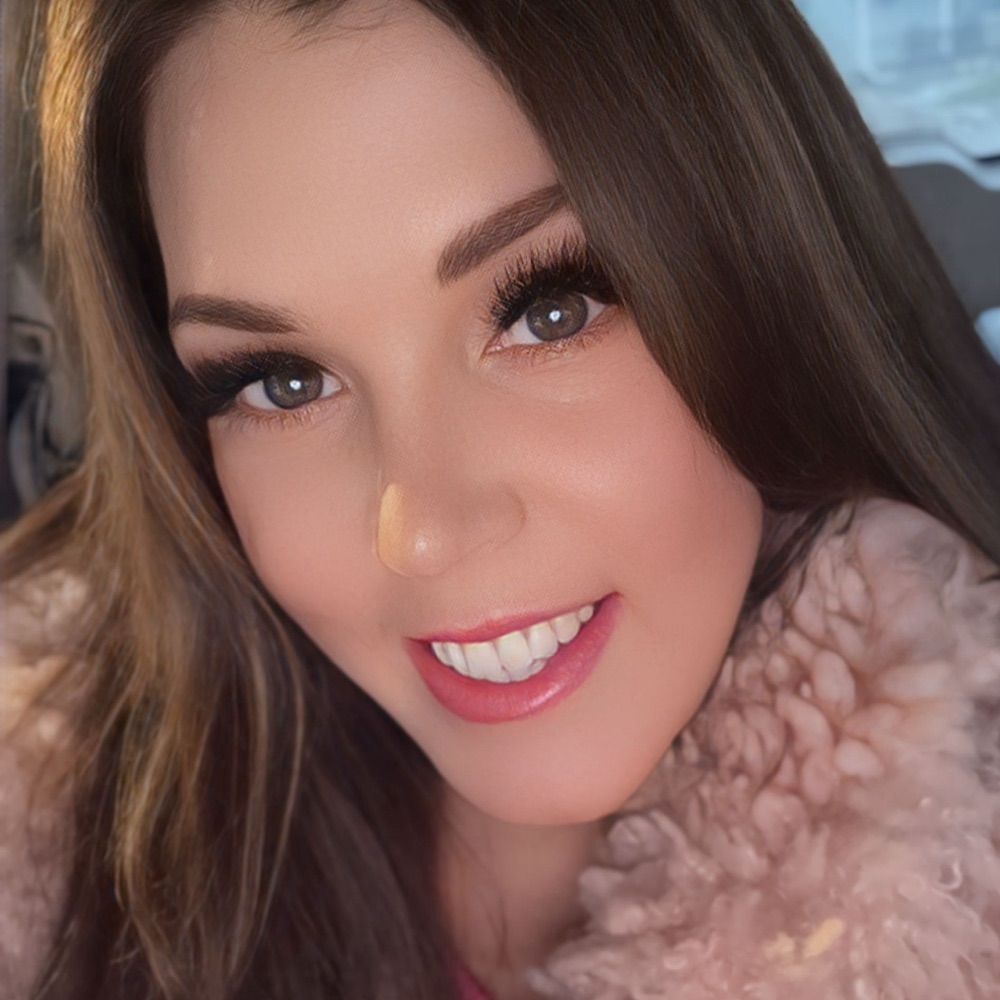 Heidi Riggs -soprano