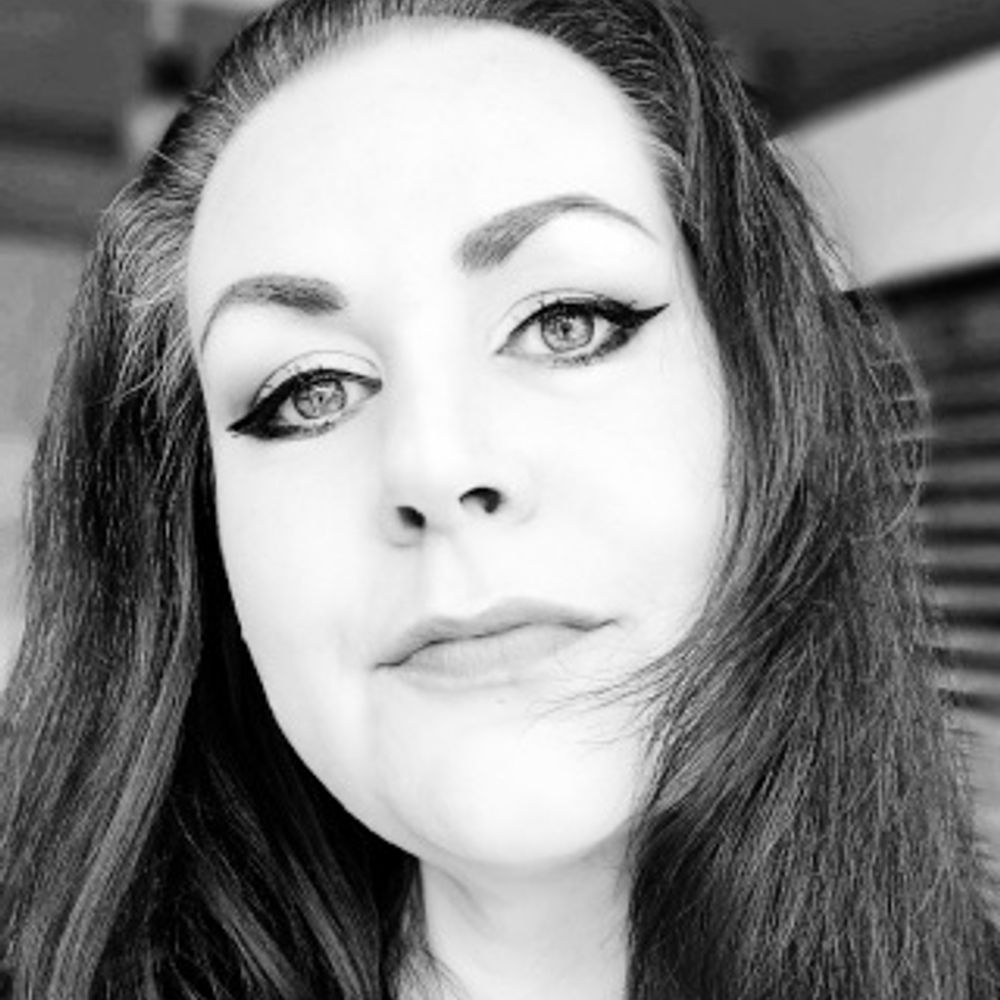 Laura