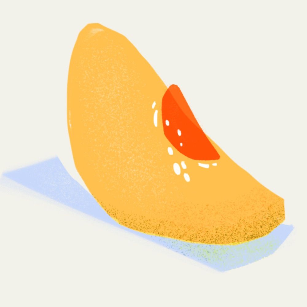 카도カド