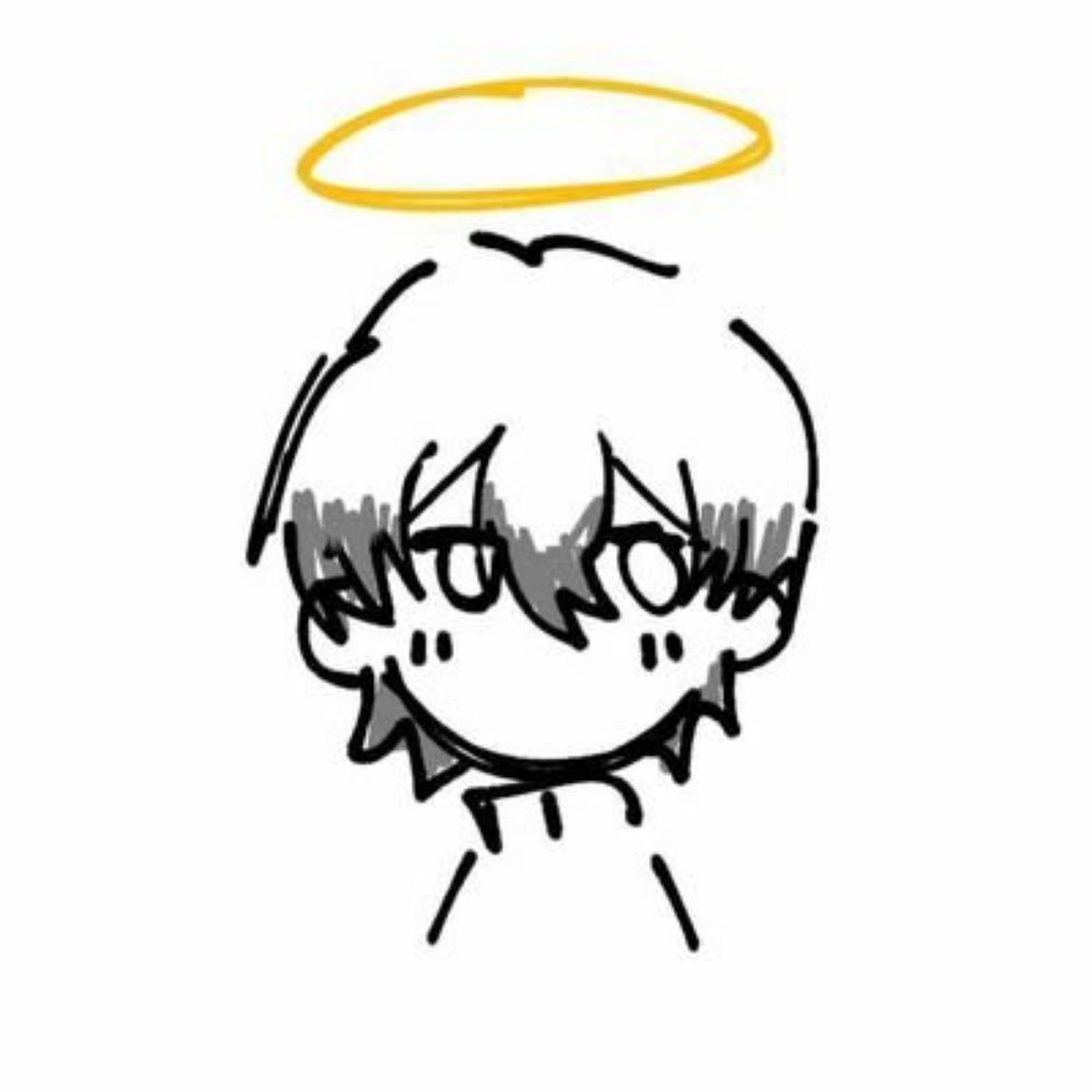 Rei