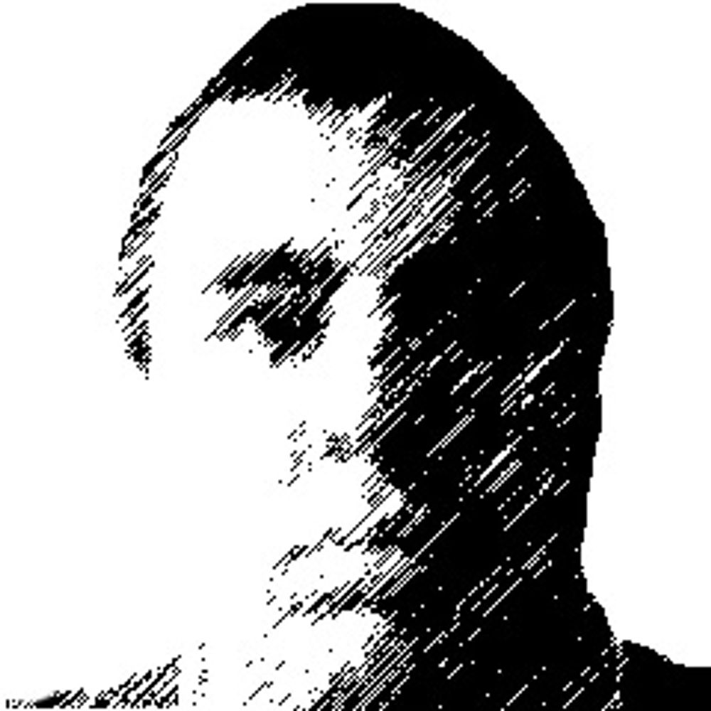 Robert Accettura