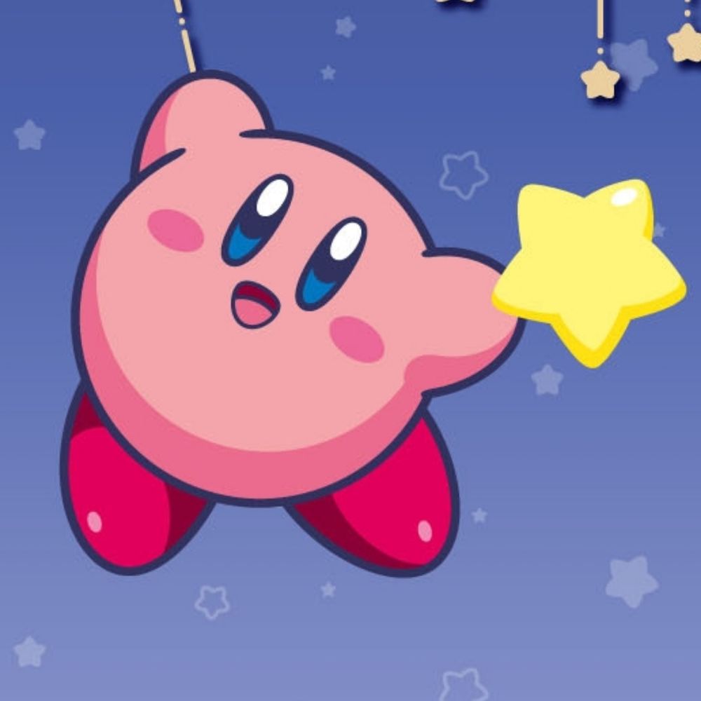 ちびひよ