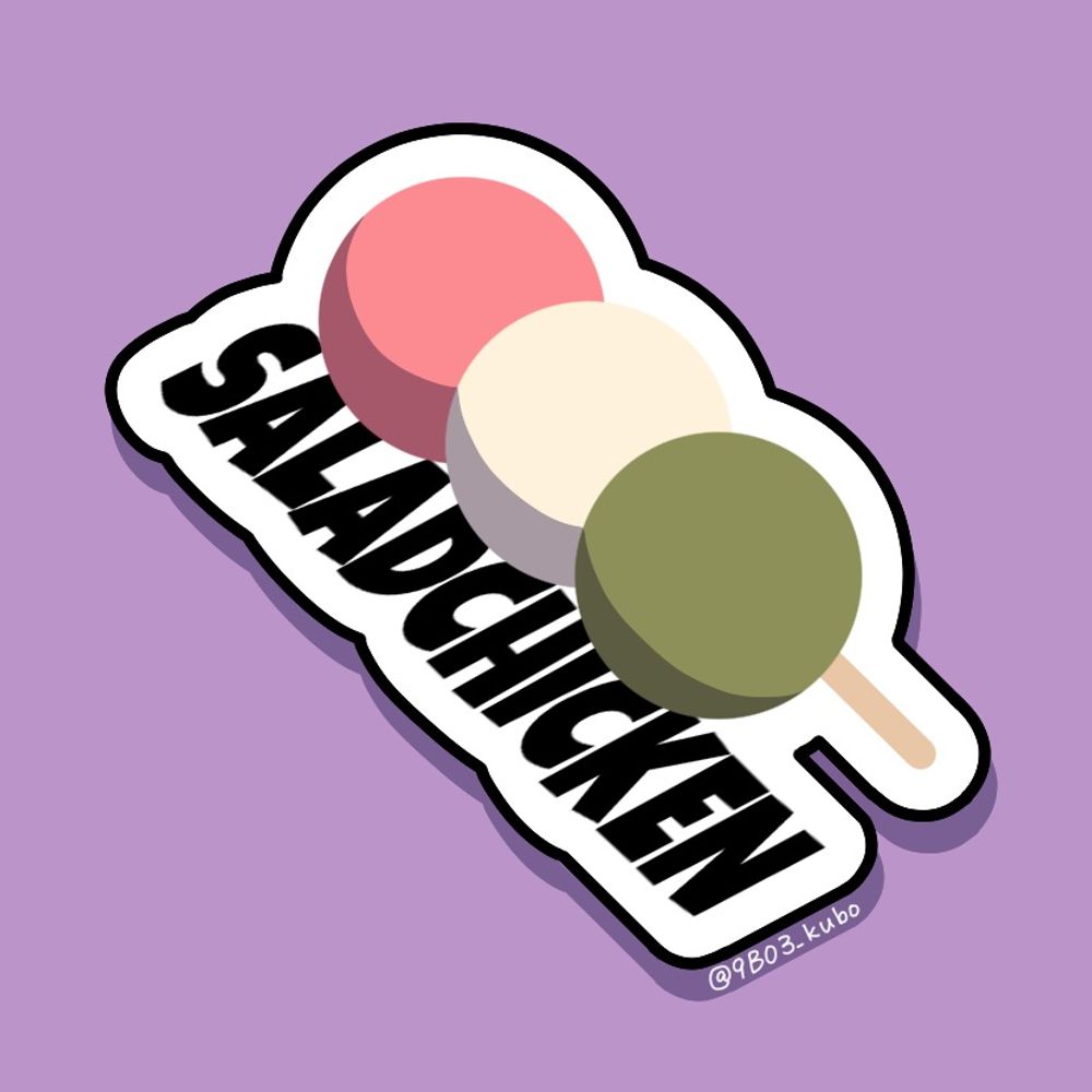 9B03